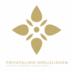 Privatklinik Kreuzlingen AG logo