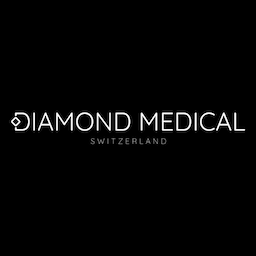 Diamond Medical Sagl logo