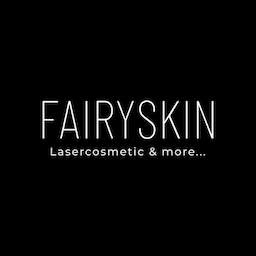 Fairy Skin Wallisellen logo