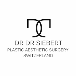 CLINIC DRDRSIEBERT logo