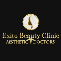 Exito Beauty Clinic GmbH logo