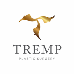 Tremp Plastic Surgery AG logo