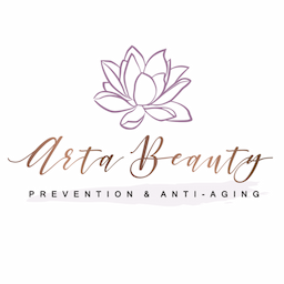 Arta Beauty GmbH Medical Aesthetics logo